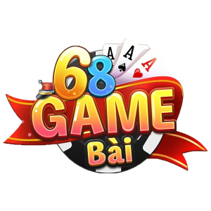 68gamebai